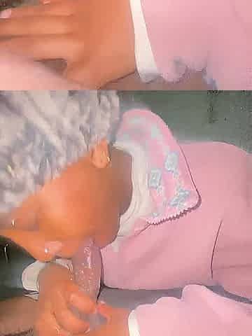 large butt black angel gets banged by classmate in classroom