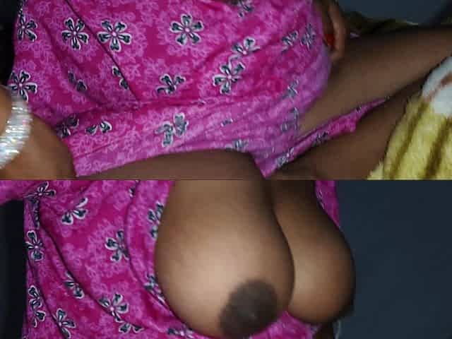 Stepsister Masturbating Stepbrother Cook - Hot Bhabhi Boobs Touching Little Stepbrot