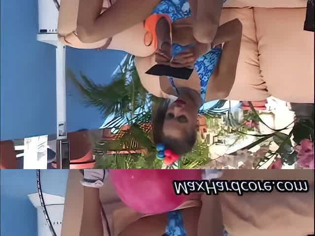 Excellent Adult Clip Big Ass Hottest Unique