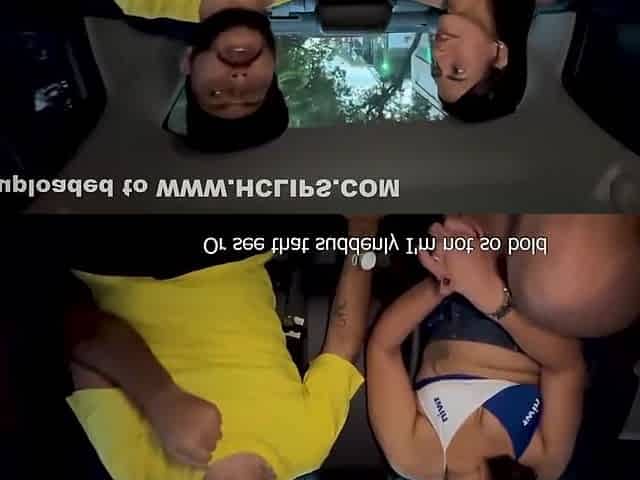 Exotic Porn Movie Big Ass Amateur Incredible , Its Amazing