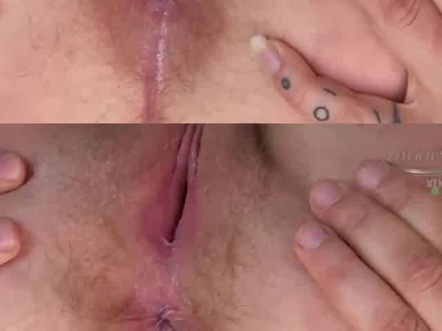 Vella Boop - Excellent Sex Clip Big Ass Wild Uncut