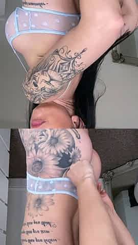 Webcam milf with breast milk live hardcore masturbate