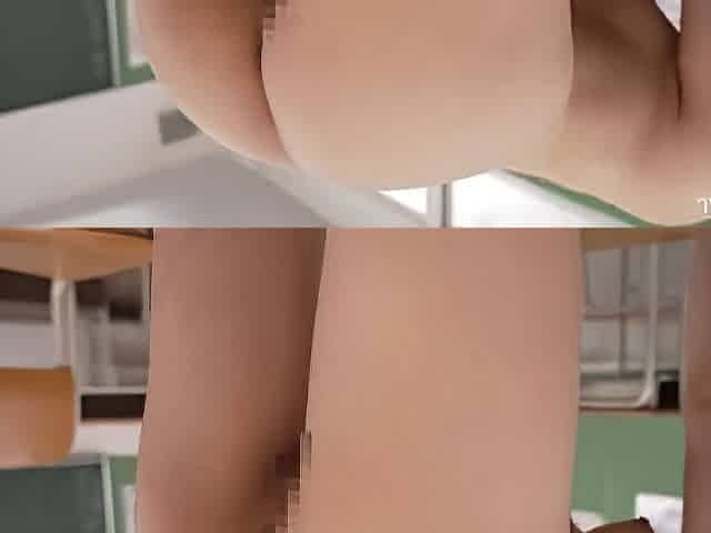 Panty Mind Control: Conquering Bullies with Underwear Humiliation x2xDCCA2957245072D7AC