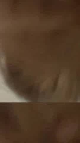 Daria Glover Hot Amateur Sex with Massive Cock, Handjob and Cumshot