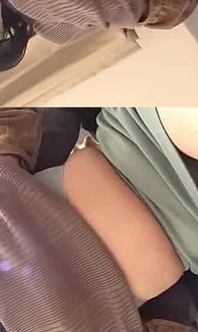 Amateur Busty Pickup Encounters Complete Special Collection - Pt.1