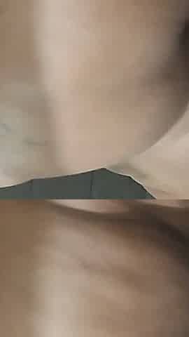 Casual Sex with Skinny