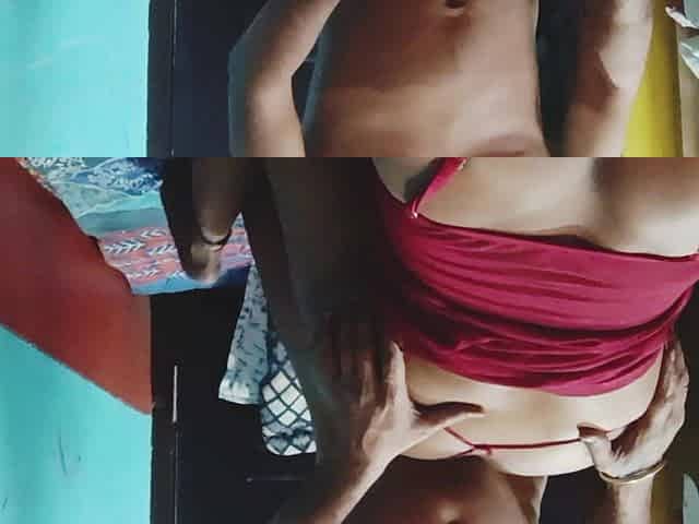 Desi Bhabhi English Style 2