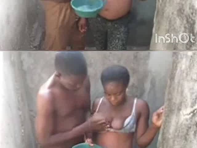 I gulp the milk from her melons 1st previous to I screw this mommy