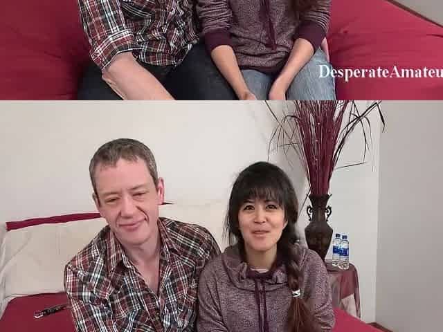 Milf Porn