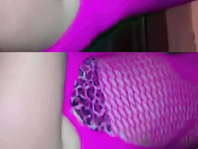 Ma copine blonde, une experte en pipe amateur