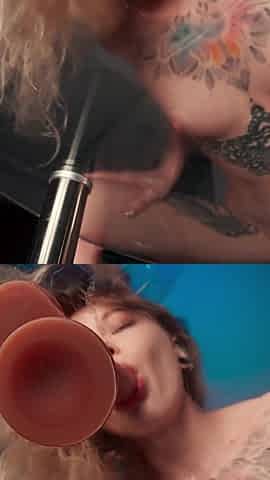 Were You Able to Check Out My Videos? I`m Having 50 off on All My Solo Content Now
