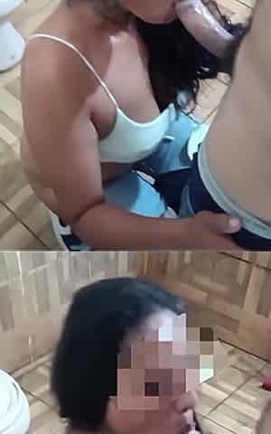Don't Take a Friend Home After the Party! I Can't Hold Back, so I Fuck My Friend's Girlfriend. She Spread Her Legs in the Street
