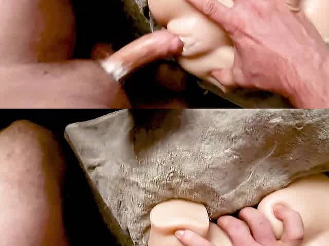 My view whilst I bang unfathomable and hard and cum three times! OnlyFans : ScottyNaughty420