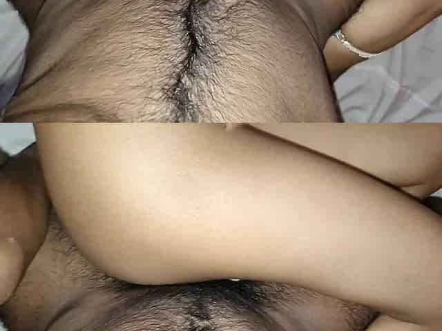 Sex Stories Video Bhabhi Sex Video and Desi Girl