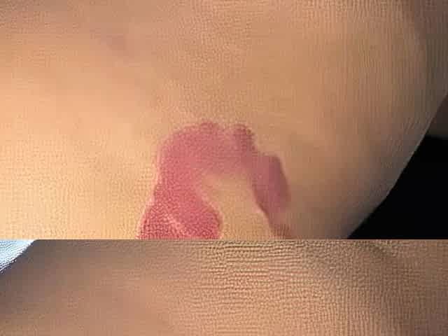 Pretty Pussy Gang