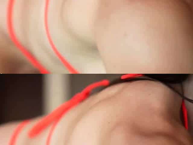Sincere silicone tits eimigirl Nude fansly EXCLUSIVE VIDEO