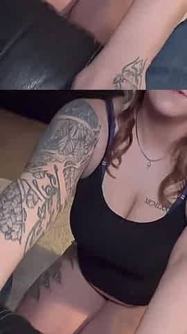 Stepdaddy Has a Hard One - Immersive POV Blowjob