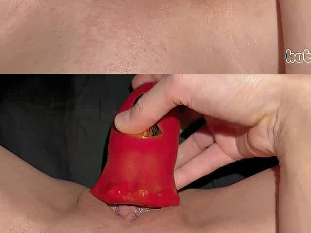 MOST GOOD SQUIRT CLIMAX COMPILATION SCHOOL OF SQUIRTING CLIMAX