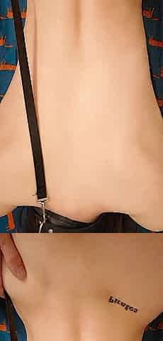 Footjob from teen(eighteen+) and creampie