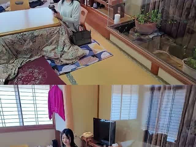 Saitama Mom Interview x1xA9014359A46C391D91