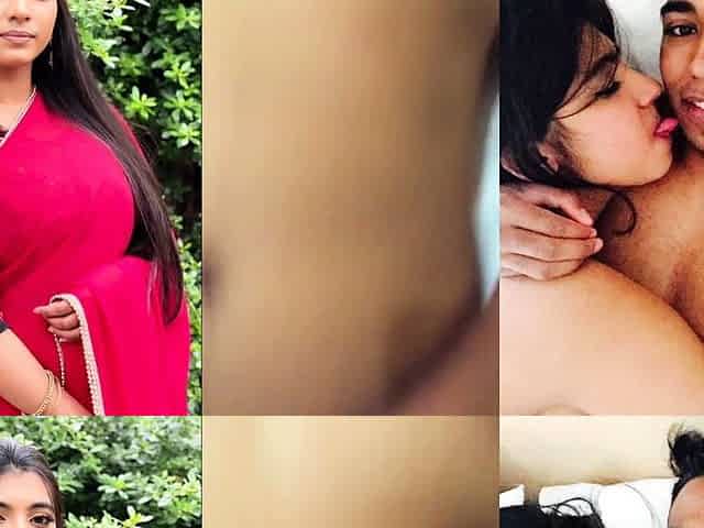 Indian Bitch Get Hardcore Fuck By Husband