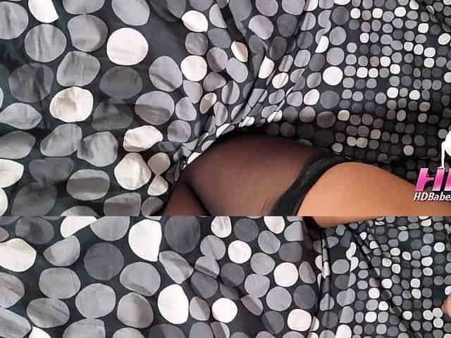 209 - 2 Babe Fucks for Cumshot