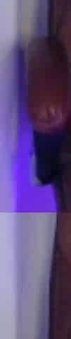 Nude Sexy Girl Pussy Show with Dildo Self Ducking.