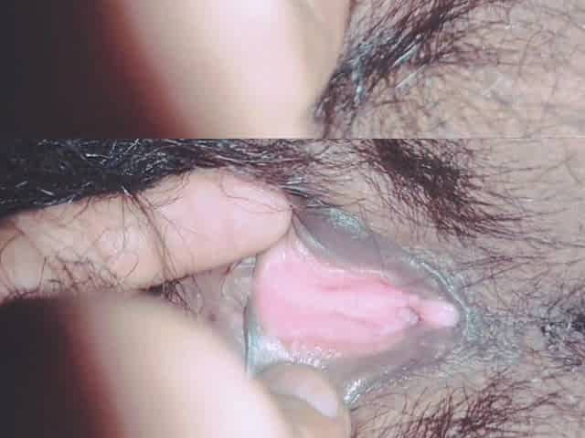 New Desi Village Girl Tight Pussy Sex Video, Indian Beautiful Village Girl Tight Pussy Fucking Video