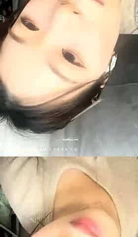 Curly Blonde Teen Records Solo Dildo Masturbation More at