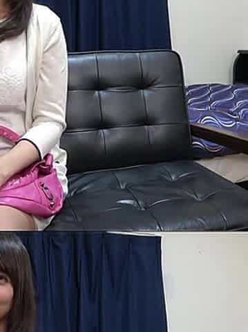 Beautiful Wife Masturbation Appreciation Party -2