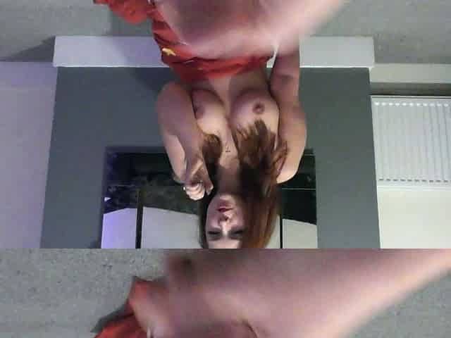 Ass fucking blowjob DP busty big boobs