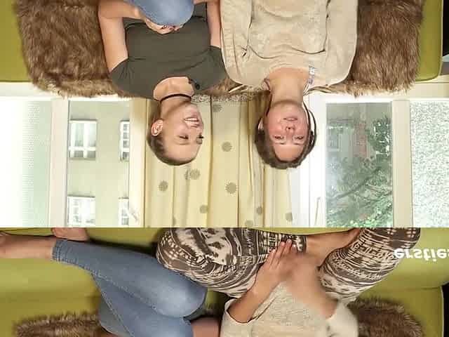 Crazy Porn Video Big Tits Exotic Uncut
