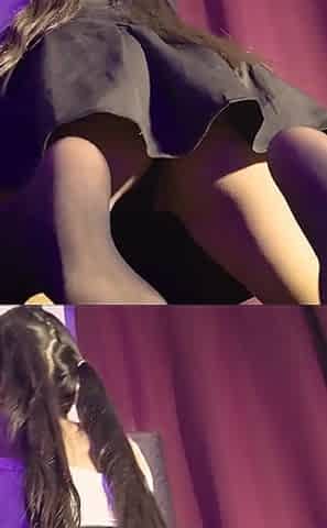 This Greedy Little Ass Is Back and How Delicious the Milk Tastes Coming Out of My Naughty Anus