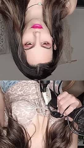 Homewrecker Cumming in the Girl Next Door