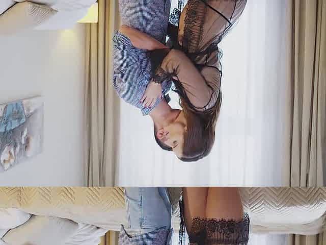 Curvy mother I'd like to fuck Jennifer Jane Creampied