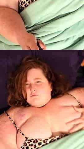 Webcam Spanish Amateur Webcam Free Big Boobs Porn