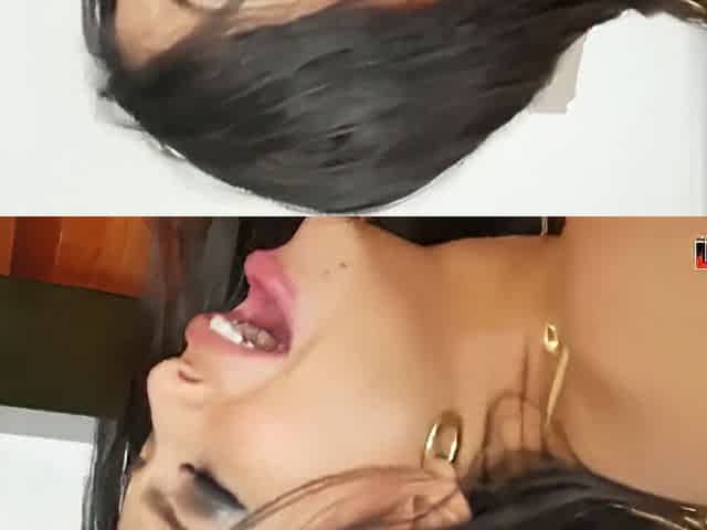 Exotic Sex Movie Hd Great Exclusive Version