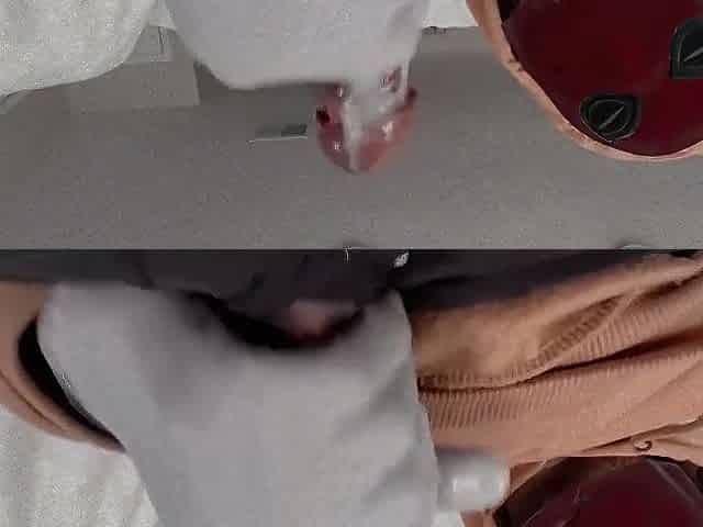 Nut Ejaculation Compilation dms open :)