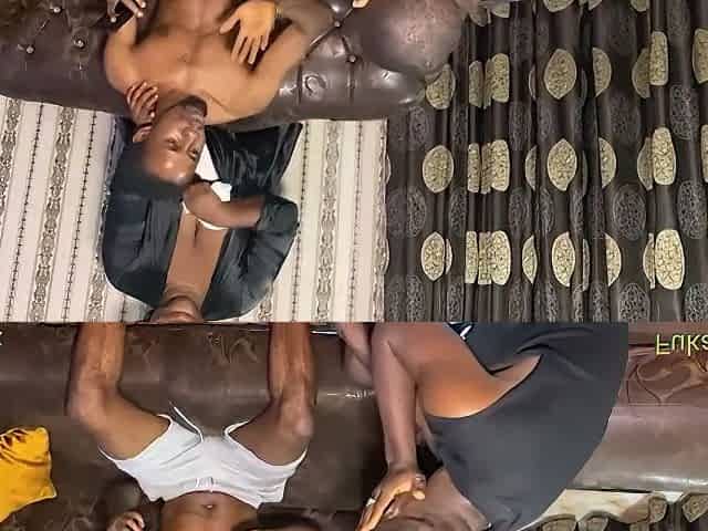 Cheating Bbw Housewife Sneaky Fucks Bbc Family Gues