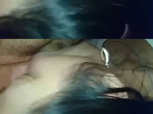 only-blowjob-