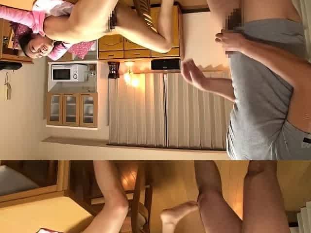 Cute Teen Blowjob Cumshot