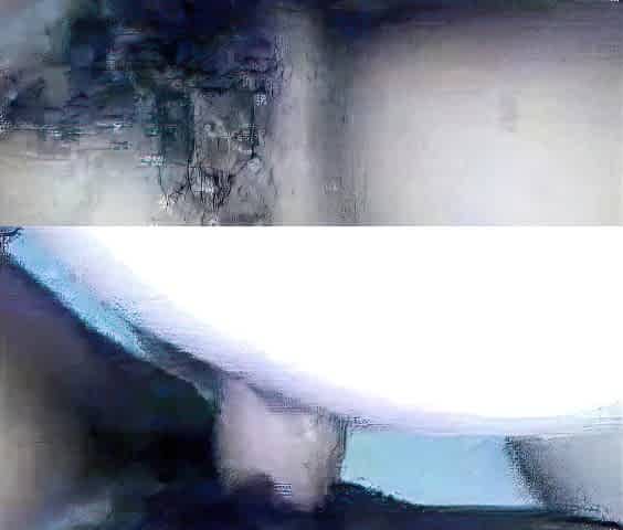 SL: My Asian GF