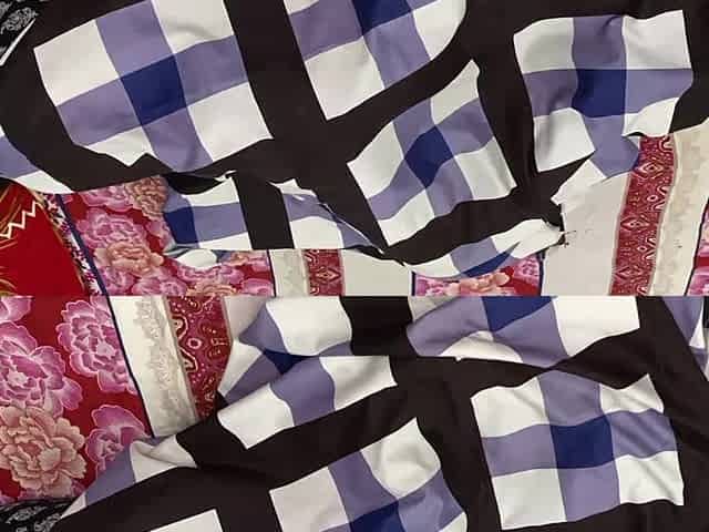 Shared the Bed with Punjabi Bhabhi and Fucked Her Big Ass
