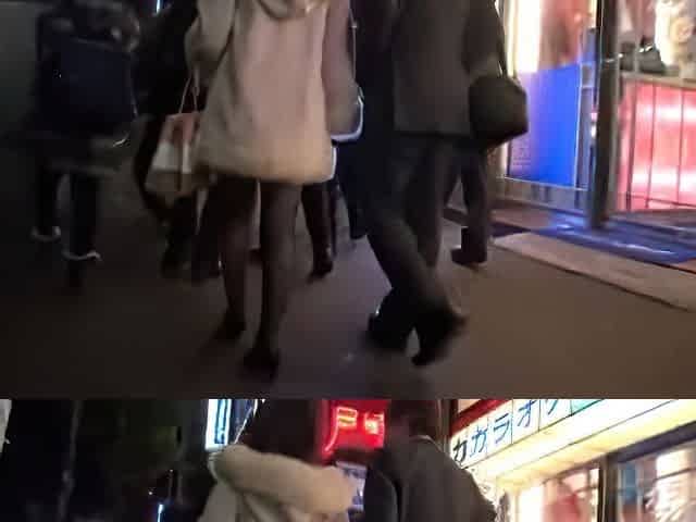 Japanese-sex-toto-337