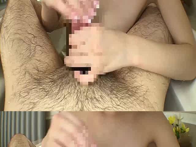 Miyuki Yokoyama - Premium Japanese Oil Massage