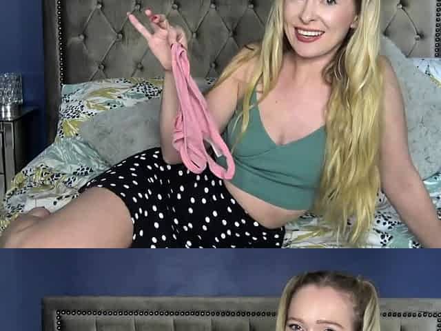 Webcam milf with breast milk live hardcore masturbate