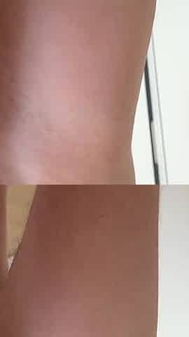 Asian Wife Begging for a Deep Penetration and Fast Morning Load