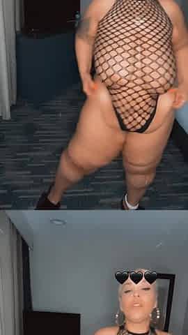 Obese Sexyy Red