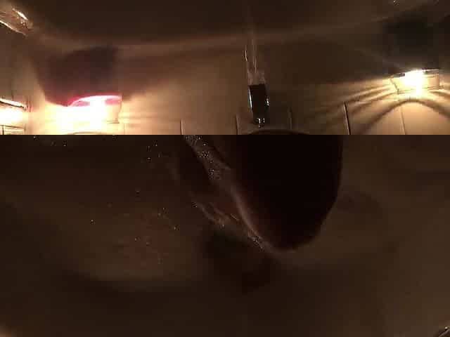 Join me for a bubble baths?? Check out my solely fans bad_beauty_raylene or bad_hotty_raylene_free