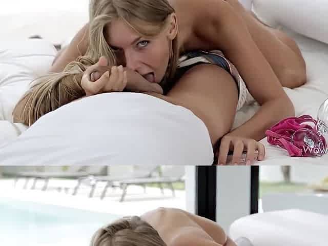 Me - Krystal Boyd Japanese